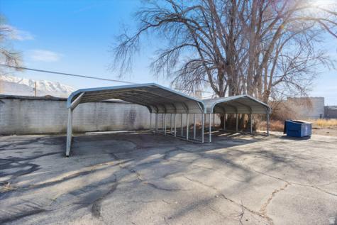 140 N 100 E American Fork UT 84003