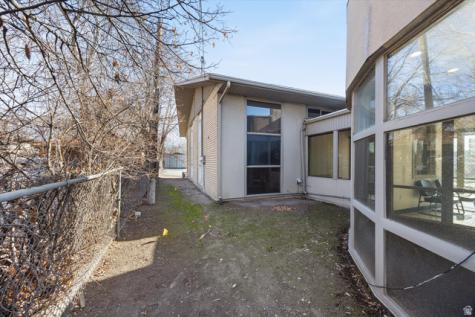140 N 100 E American Fork UT 84003