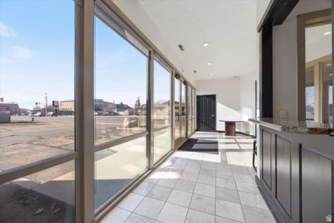 140 N 100 E American Fork UT 84003