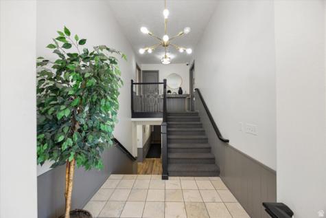140 N 100 E American Fork UT 84003