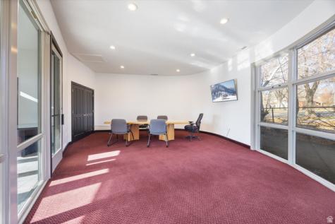 140 N 100 E American Fork UT 84003