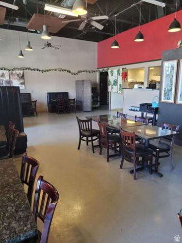 456 E State Street American Fork UT 84003