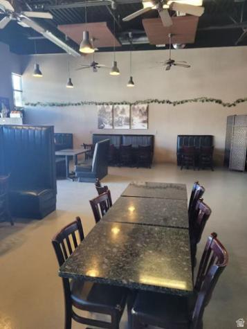 456 E State Street American Fork UT 84003