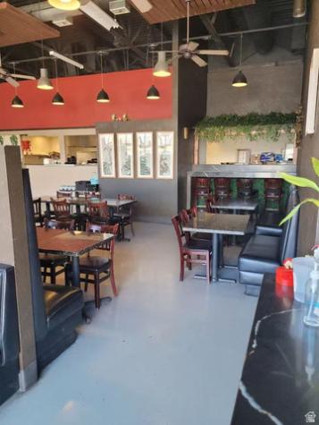 456 E State Street American Fork UT 84003