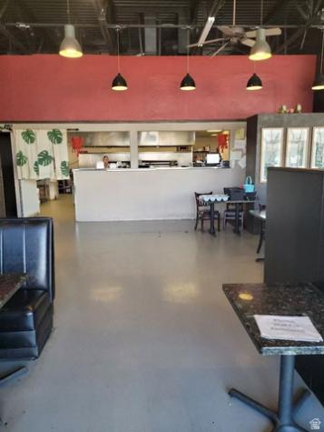 456 E State Street American Fork UT 84003