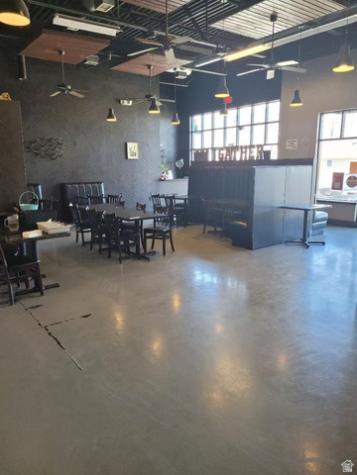 456 E State Street American Fork UT 84003