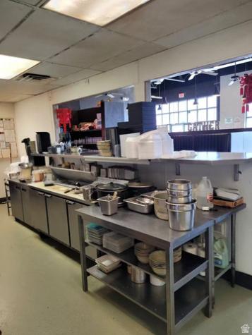 456 E State Street American Fork UT 84003