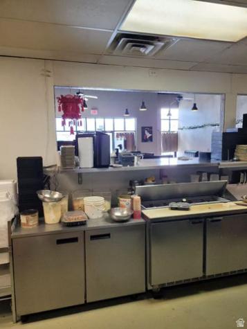 456 E State Street American Fork UT 84003