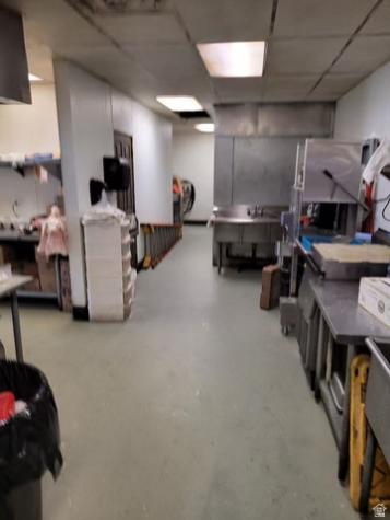 456 E State Street American Fork UT 84003