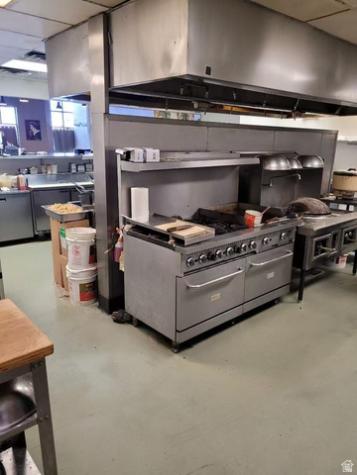 456 E State Street American Fork UT 84003