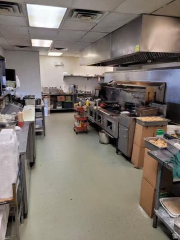 456 E State Street American Fork UT 84003