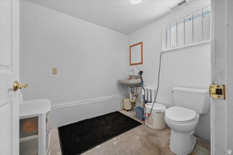352 N Main Street Brigham City UT 84302