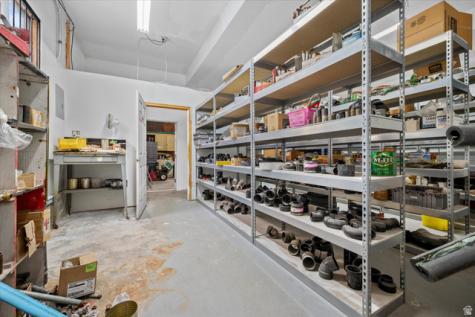 352 N Main Street Brigham City UT 84302