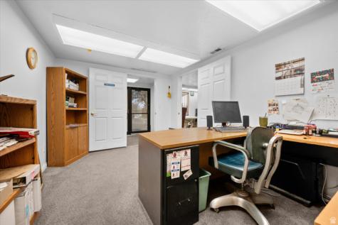 352 N Main Street Brigham City UT 84302