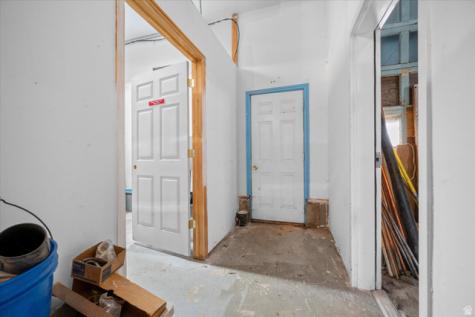 352 N Main Street Brigham City UT 84302