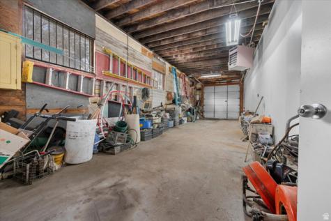 352 N Main Street Brigham City UT 84302