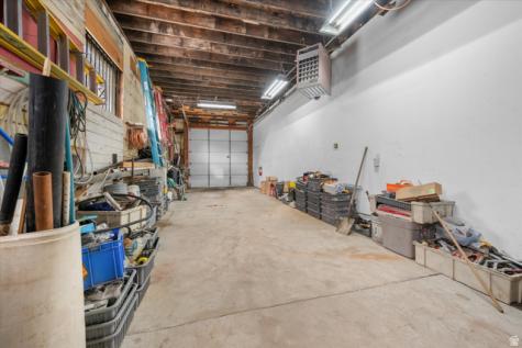 352 N Main Street Brigham City UT 84302
