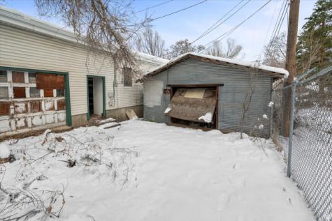 352 N Main Street Brigham City UT 84302