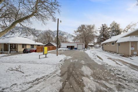 352 N Main Street Brigham City UT 84302