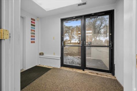 352 N Main Street Brigham City UT 84302