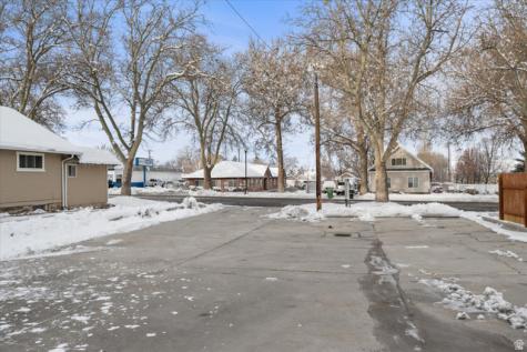 352 N Main Street Brigham City UT 84302