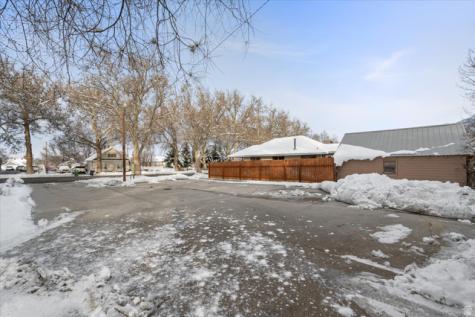 352 N Main Street Brigham City UT 84302