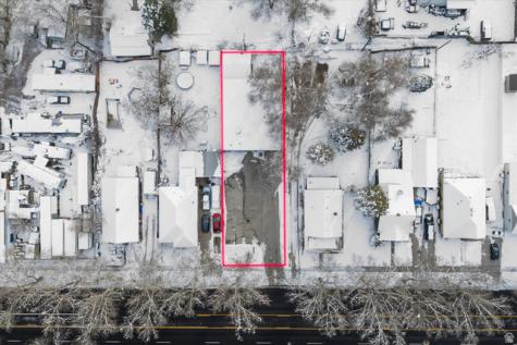 352 N Main Street Brigham City UT 84302