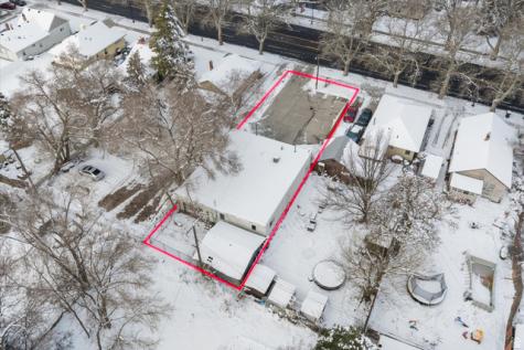 352 N Main Street Brigham City UT 84302