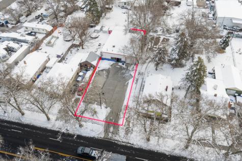352 N Main Street Brigham City UT 84302