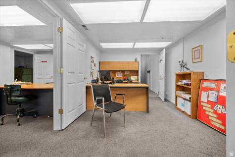 352 N Main Street Brigham City UT 84302
