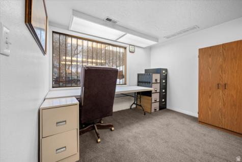 352 N Main Street Brigham City UT 84302