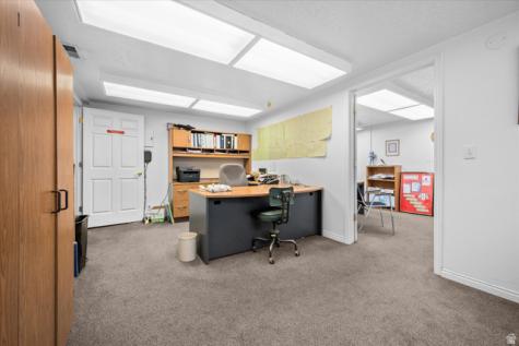 352 N Main Street Brigham City UT 84302