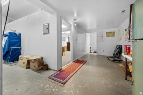 352 N Main Street Brigham City UT 84302