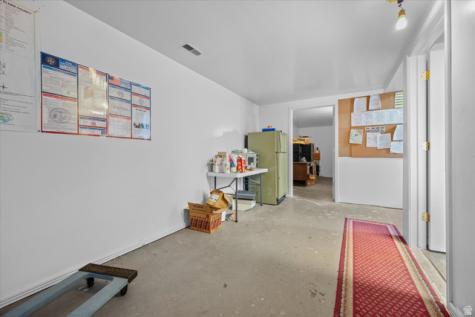 352 N Main Street Brigham City UT 84302
