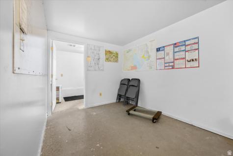 352 N Main Street Brigham City UT 84302