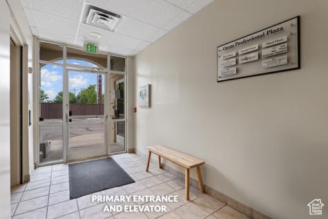 421 N Orem Boulevard Orem UT 84057