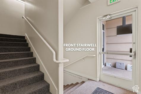 421 N Orem Boulevard Orem UT 84057