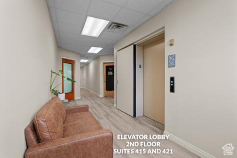 421 N Orem Boulevard Orem UT 84057
