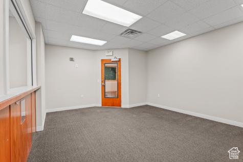 421 N Orem Boulevard Orem UT 84057