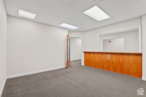 421 N Orem Boulevard Orem UT 84057
