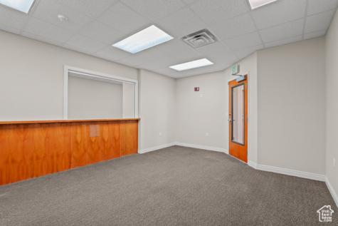 421 N Orem Boulevard Orem UT 84057