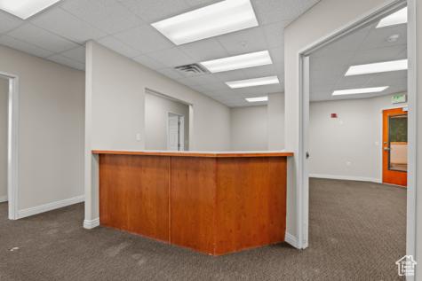 421 N Orem Boulevard Orem UT 84057
