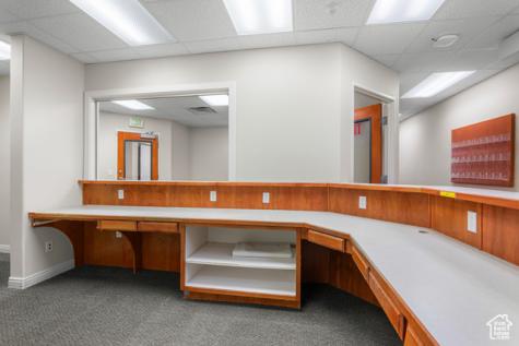 421 N Orem Boulevard Orem UT 84057