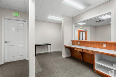421 N Orem Boulevard Orem UT 84057