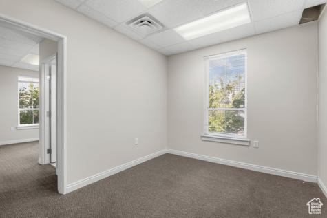 421 N Orem Boulevard Orem UT 84057