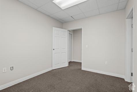 421 N Orem Boulevard Orem UT 84057