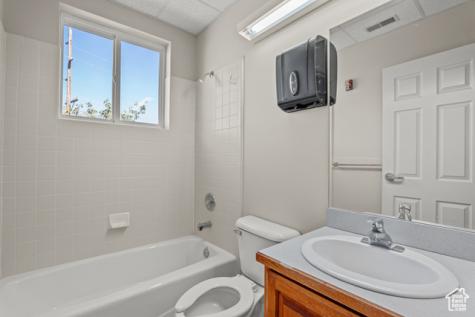 421 N Orem Boulevard Orem UT 84057