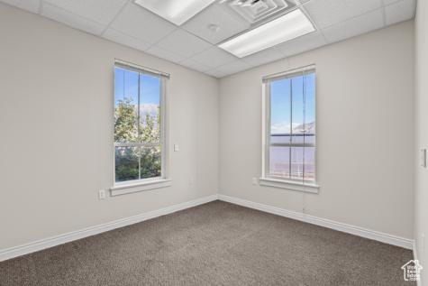 421 N Orem Boulevard Orem UT 84057