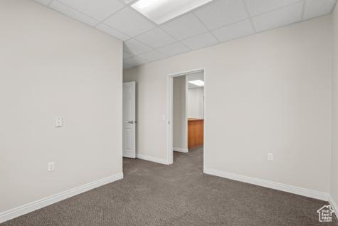 421 N Orem Boulevard Orem UT 84057