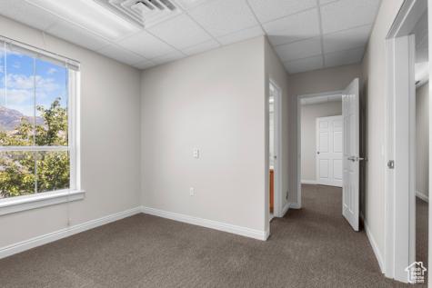 421 N Orem Boulevard Orem UT 84057